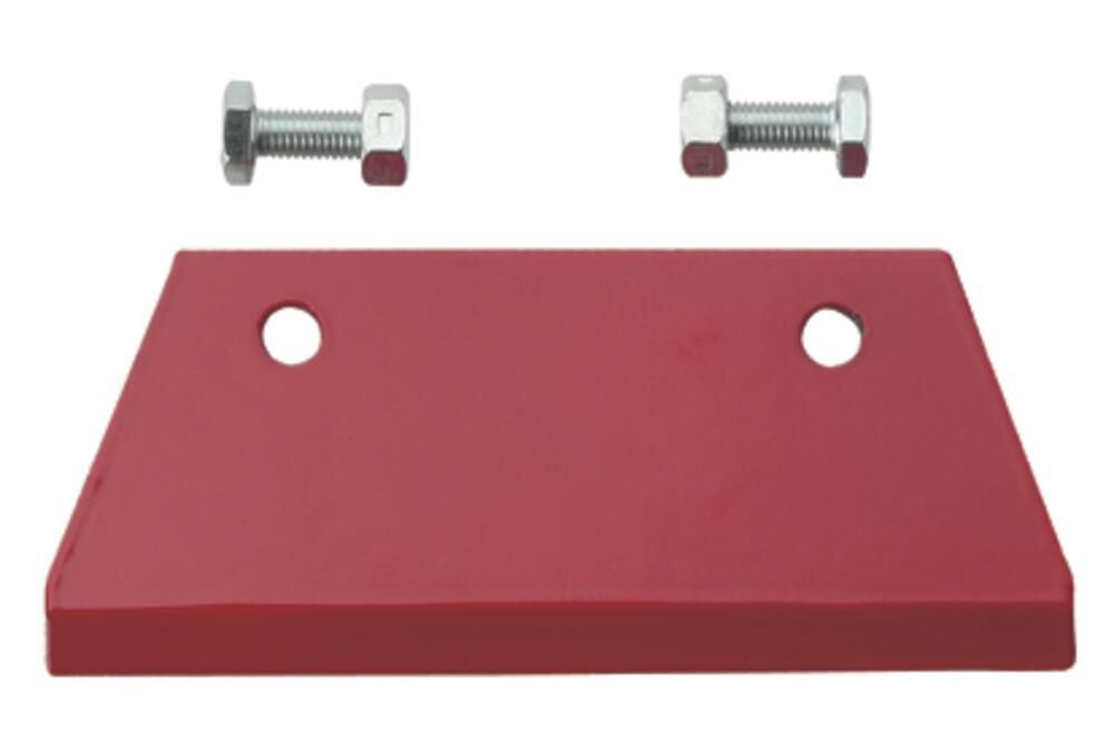 Echo Replacement Blade for 10in Earth Auger Bit – 99944900260