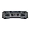 FLEX 24V STACK PACK Radio (Bare Tool), small image number 4