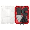 CRAFTSMAN Oscillating General Purpose Set with Case, small image number 2