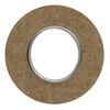 DEWALT TOUGHWIRE Cable Spool Wire Accessory DW1 x 650 Ft., small image number 5