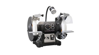 Laguna Tools G8 Bench Grinder