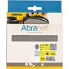 Mirka Abranet 6 Inch 80/320/400/600 Grit Assortment Disc 10 Pieces, small image number 1
