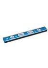 Empire Level 12 in. True Blue Magnetic Tool Box Level, small image number 3