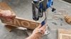 Dremel Work Station, small image number 6