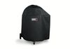 Weber Summit Charcoal Grill Cover, small