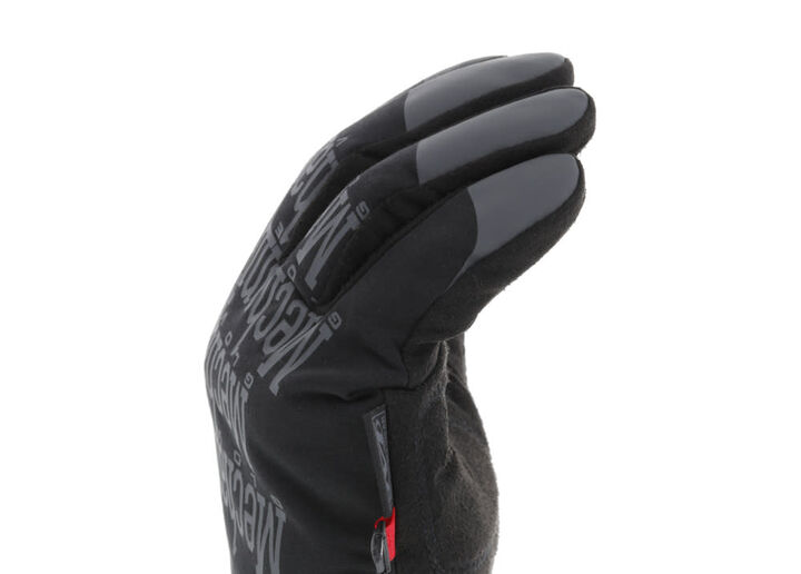 Mechanix Wear Coldwork Original Gloves, large image number 5
