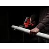 Milwaukee M18 HACKZALL Reciprocating Saw (Bare Tool) - Reconditioned, small image number 5