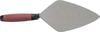 Marshalltown 12in Brick Trowel London Pattern, small image number 2