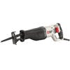 Porter Cable 7.5Amp Variable Speed Reciprocating Saw, small