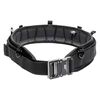 Diamondback Toolbelts Tempo Lite Low-Profile Belt, small image number 1