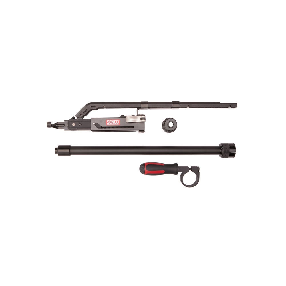 Senco DS530-S1 3in Attachment for Auto Feed Screwdriver, large image number 1