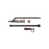 Senco DS530-S1 3in Attachment for Auto Feed Screwdriver, small image number 1