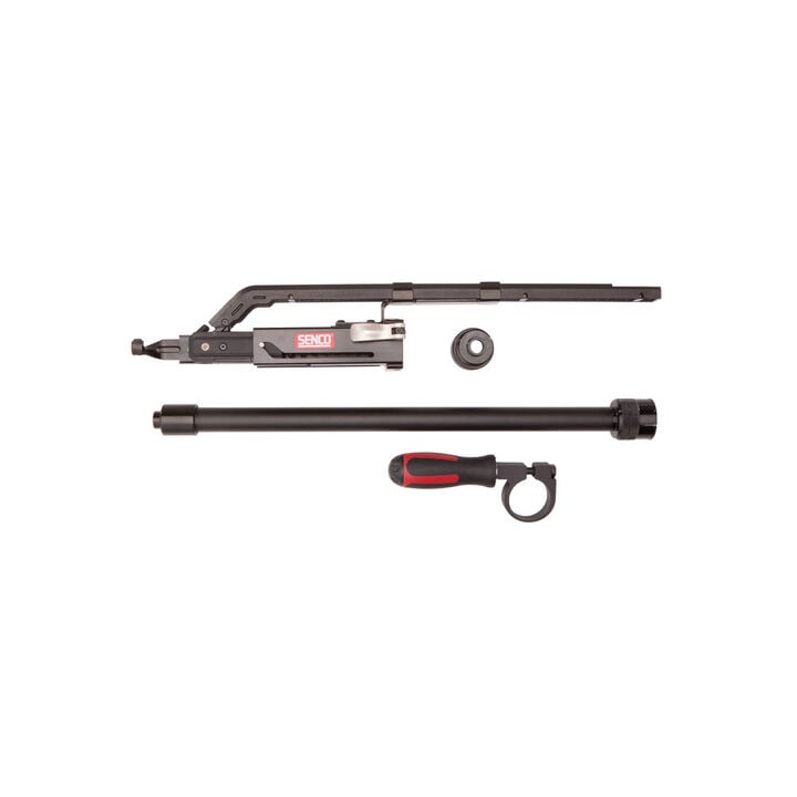 Senco DS530-S1 3in Attachment for Auto Feed Screwdriver