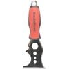 Marshalltown DuraSoft 13-in-1 High Carbon Steel Handle Putty & Joint Knife, small image number 1