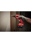 Milwaukee M18 FUEL Drywall Screw Gun (Bare Tool), small