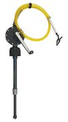 Flo-Fast 21 Gal Yellow Diesel Fuel System, small