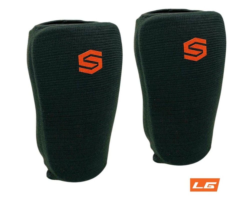 Surpro Stilts Socks, Size Large – SS2004