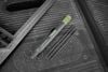 Tracer Graphite 2.8mm Lead, 12 Pieces, small image number 4