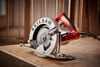 SKILSAW 7-1/4 In. Magnesium Left Blade Sidewinder, small image number 2