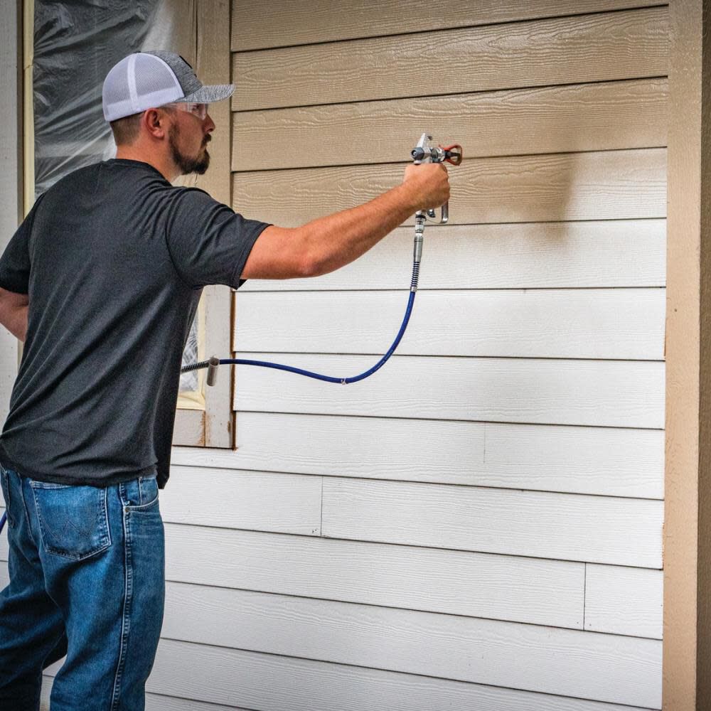 Graco TrueAirless 315 Spray Tip TRU315 Acme Tools