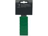 Stealthmounts Tool Mount Spacer 6pk Green, small image number 2