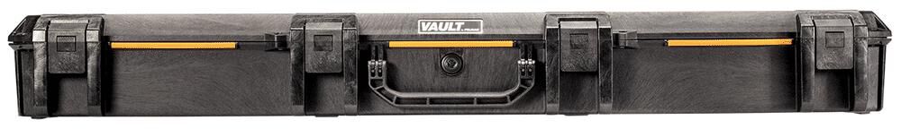 Pelican V770 Vault Single Rifle Case, large image number 2