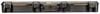 Pelican V770 Vault Single Rifle Case, small image number 2