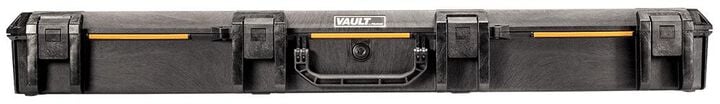 Pelican V770 Vault Single Rifle Case, large image number 1