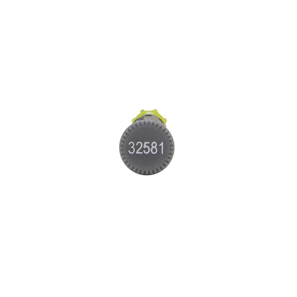 Klein Tools 4-in-1 Electronics Screwdriver, large image number 13
