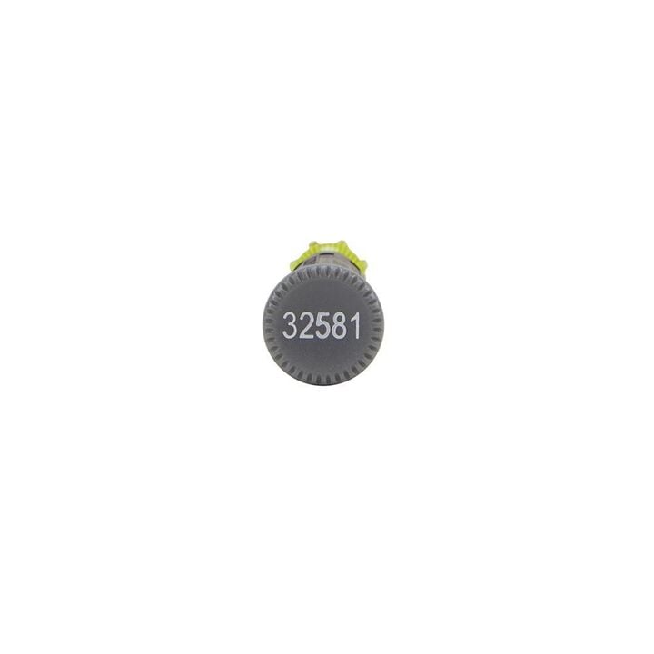 Klein Tools 4-in-1 Electronics Screwdriver, large image number 12