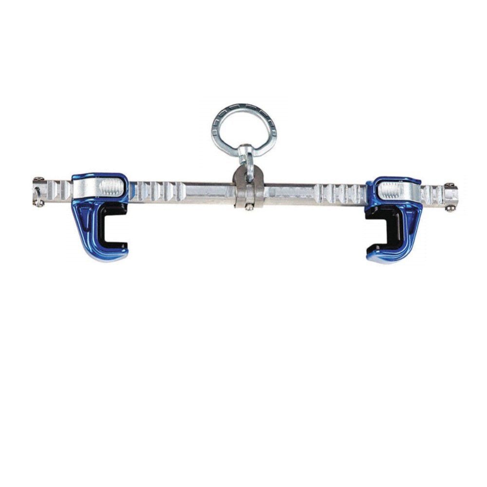 DBI Sala Sliding Beam Anchor – 2104710