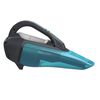 Black and Decker Lithium Wet/Dry Hand Vacuum Titanium, small image number 4