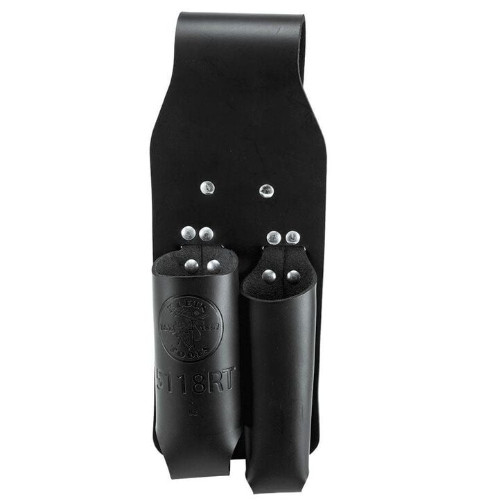 Klein Tools Pliers and Rule Holder Tunnel, large image number 4