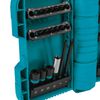 Makita 40 pc. Impact X Driver Bit Set, small image number 5
