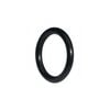 Coxreels 1/2in Viton Replacement Seal Kit for 439 Model, small image number 2