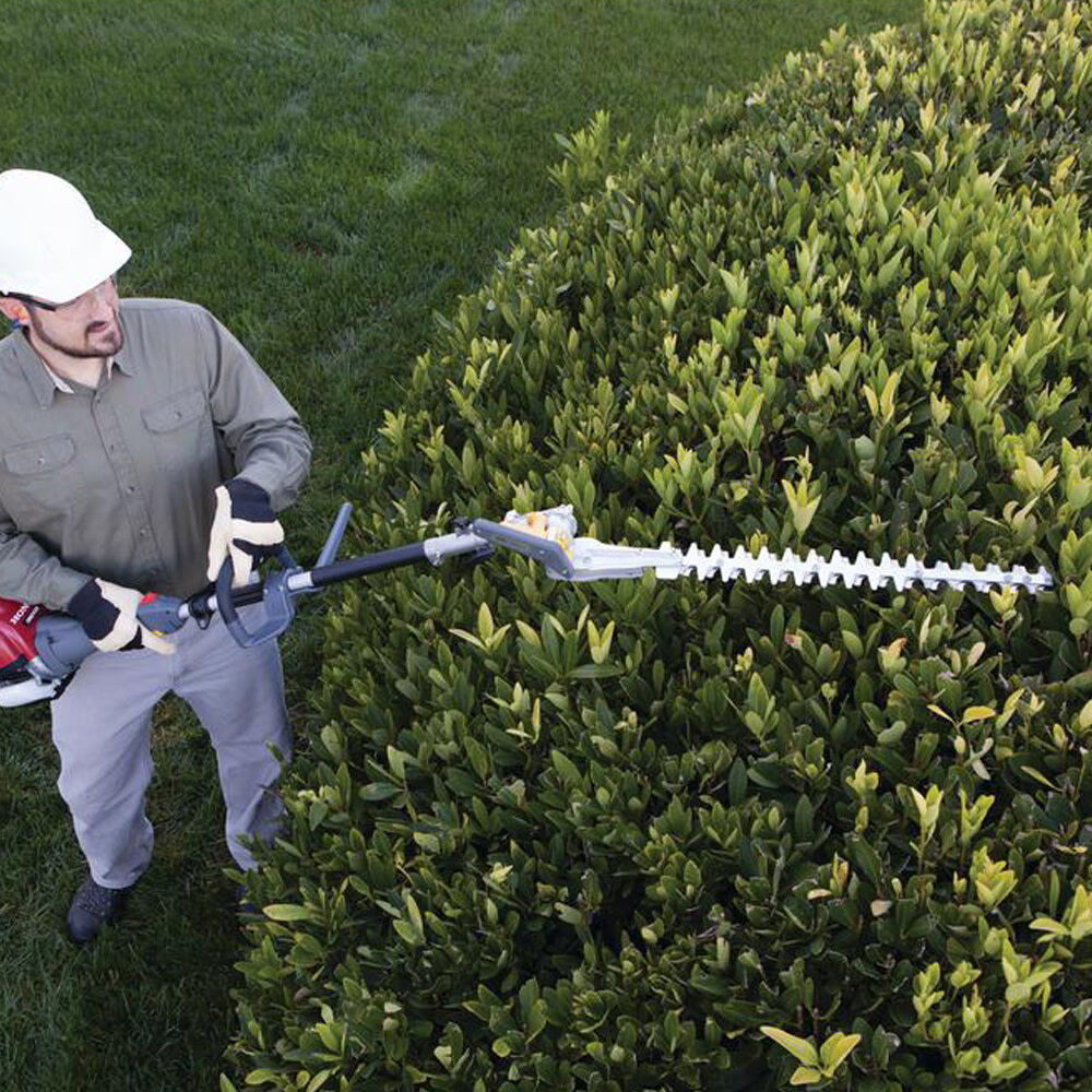 Honda VersAttach Hedge Trimmer Attachment SSHHSA - Acme Tools