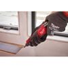 Milwaukee M12 Brushless Rotary Tool Kit, small image number 5