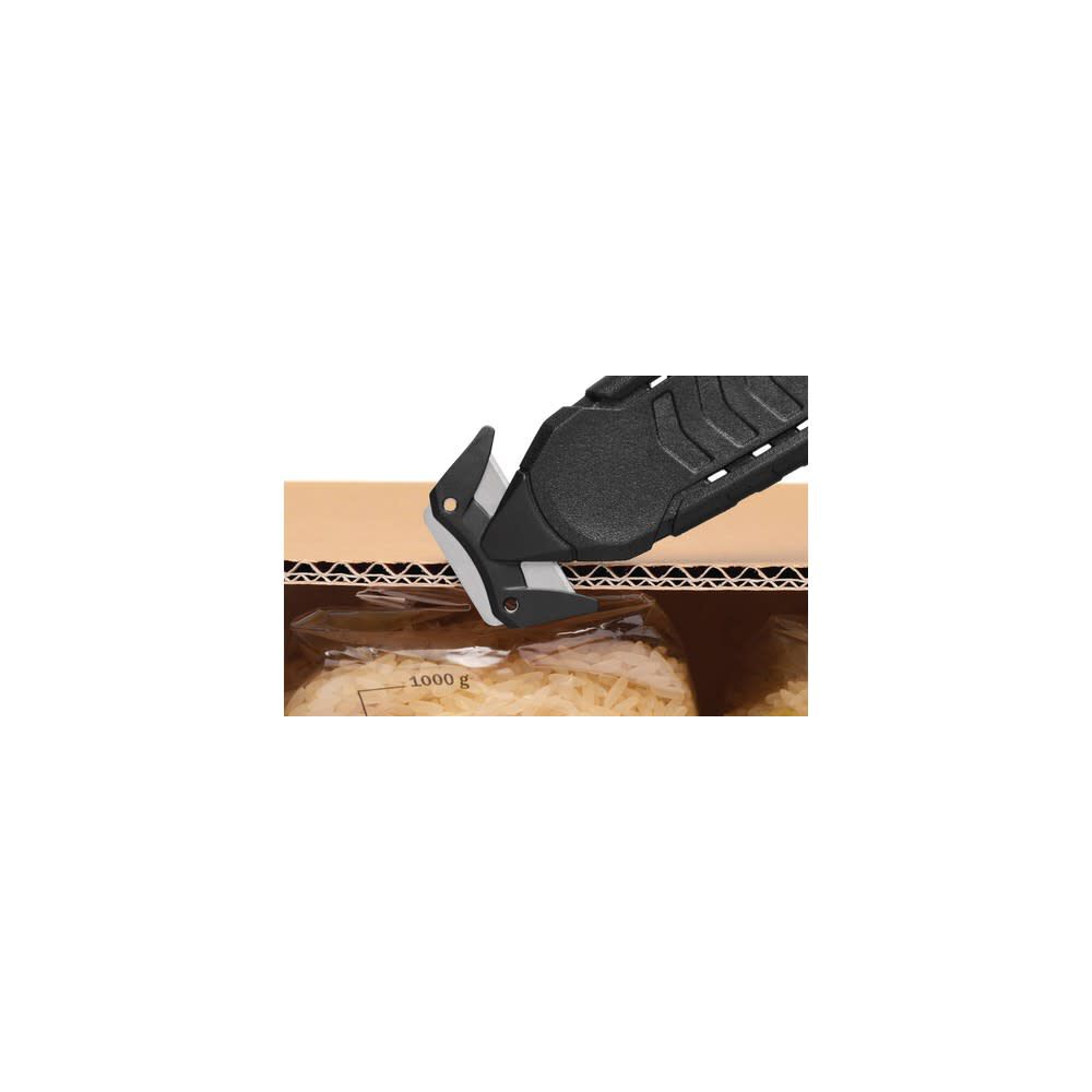 Martor USA Secumax 150 Plastic Concealed Blade Knife 10pk, large image number 3