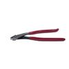 Klein Tools 9-3/16 In. Diagonal Cutting Pliers, small image number 5