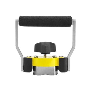 Magswitch 60-M Manual Hand Lifter