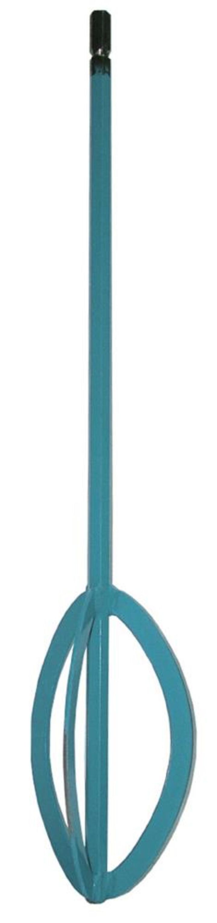 Collomix Egg Beater Style Mixing Paddle, large image number 0
