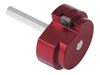 Reed Mfg Plastic Pipe Fitting Reamer 2in, small