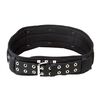 CLC 5 In. Wide Padded Comfort Belt - XL (47in-56in), small image number 1
