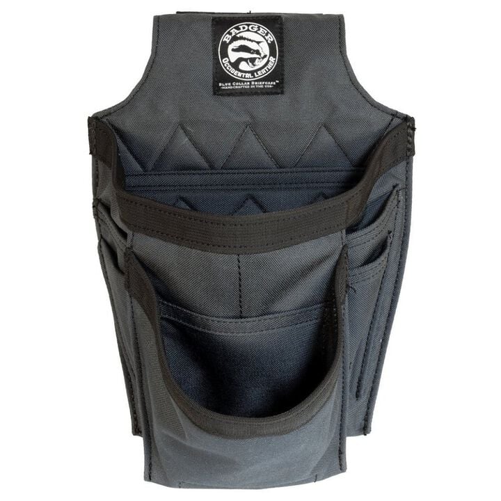 Badger Tool Belts Trimmer Fastener Bag, large image number 1