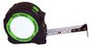 Fastcap 16 Ft. Lefty/Righty Tape, small