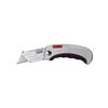 Warner Zinc Die-Cast Folding & Locking Hobby Knife, small image number 2