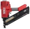 Senco Clipped Head Framing Nailer, small image number 1
