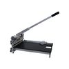 Crain 14 Inch Wood Cutter with Light, small