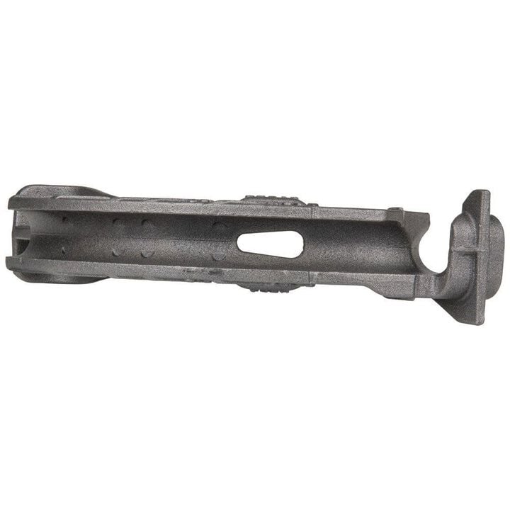 Klein Tools 1/2in Iron Conduit Bender Head, large image number 8