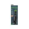 Hollins 7-Way Blade Trailer-End Connector, small image number 3